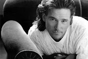 Billy Dean