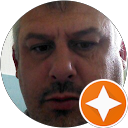 Image Google de Samuel Moussion