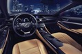 Lexus-RC-5r[3]