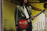 Bumblefoot