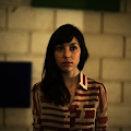 Julia Holter