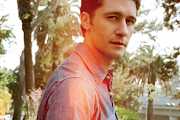 Matthew Morrison