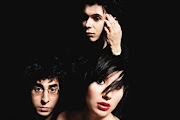 yeah yeah yeahs