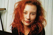 Tori Amos