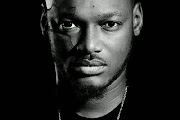 2Face Idibia