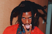 Denzel Curry