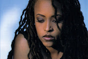 Cassandra Wilson