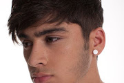 Zayn Malik