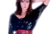 Laura Branigan