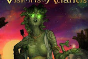 Visions of Atlantis