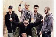 Linkin Park