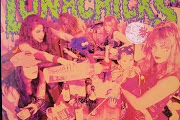 Lunachicks