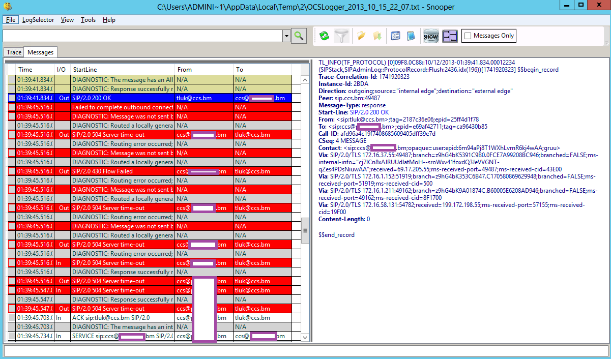 [image%255B6%255D.png]