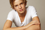 Cody Simpson