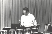 Steve Reich