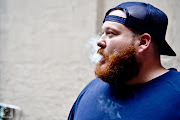 Action Bronson