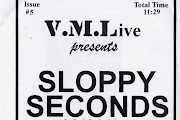 Sloppy Seconds