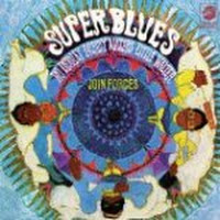 Super Blues