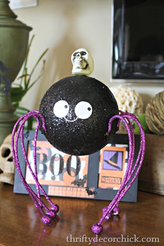 [IMG_7142%255B2%255D.jpg]