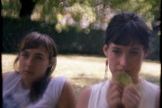 Cocorosie