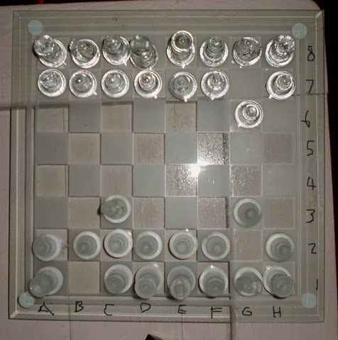 [chessboard%25202%255B3%255D.jpg]
