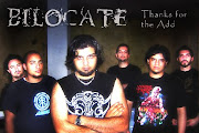 Bilocate