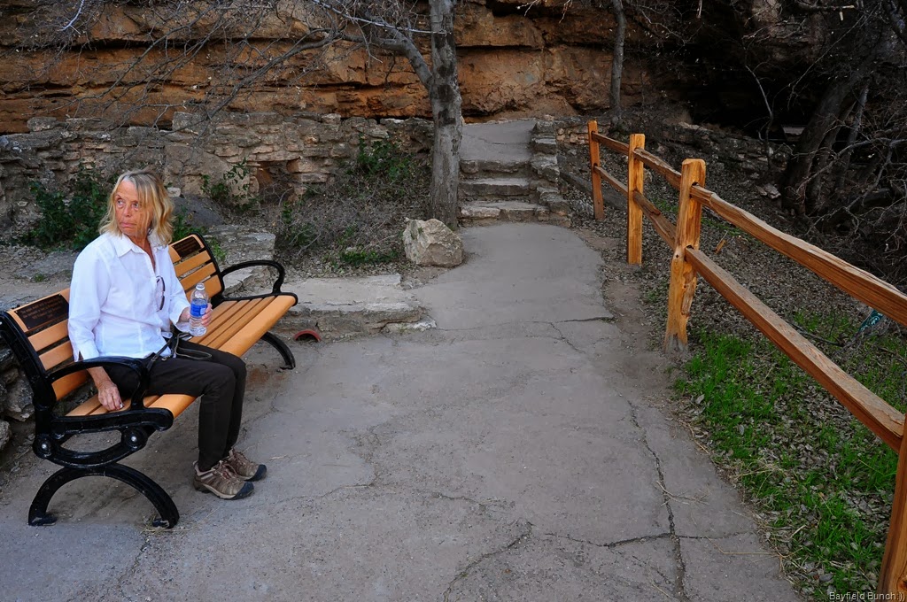 [DSC_0057%255B3%255D.jpg]