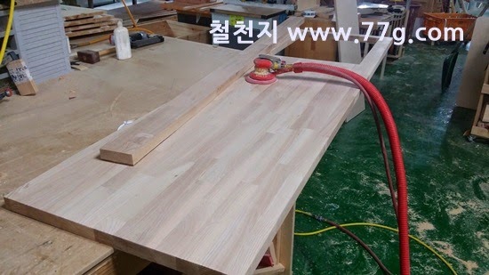 [20140731164931%255B2%255D.jpg]