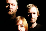 Portishead