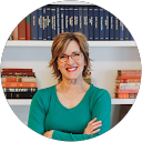 Beverly Parrish