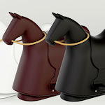 rocky-marc-newson-magismetoo-01.jpg