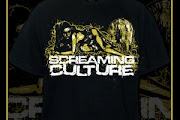 Screaming Culture