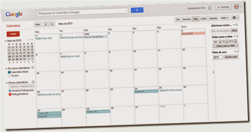 Google-Calendar-Geopalavras52