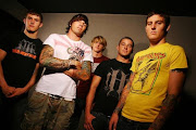 Parkway Drive