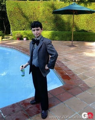 [arlo-weiner-03%255B3%255D.jpg]