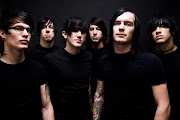 Alesana