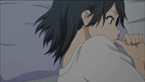 [HorribleSubs] Kokoro Connect - 08 [720p].mkv_snapshot_09.00_[2012.08.25_10.57.17]