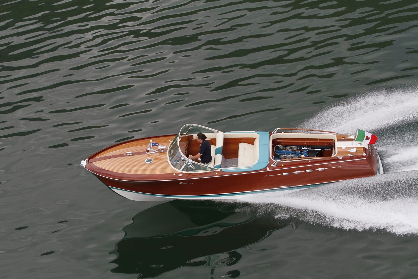 [Riva-Aquarama-Lamborghini-1%255B3%255D.jpg]