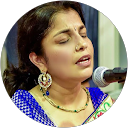 Krsna Smaran Devi Dasi