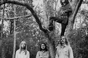 Mudcrutch