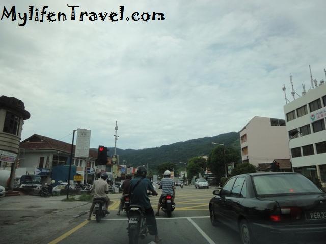 [How-to-go-penang-hill-353.jpg]