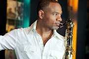 Kirk Whalum