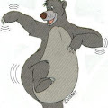 Baloo