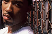 Montell Jordan