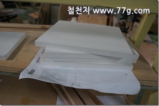 77gDSC01649-20130527-135131