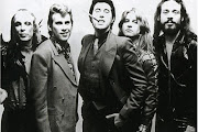 Roxy Music