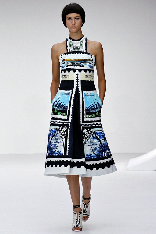 [Mary-Katrantzou-spring-2012-1%255B5%255D.jpg]