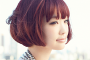 Yun*chi