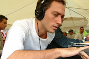 Paul Van Dyk