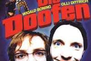 Die Doofen